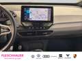 Volkswagen ID.3 Pro S Matrix+Navi+IQ-Drive+360°+ACC+Wärmepumpe+App Weiß - thumbnail 16