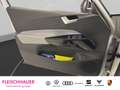 Volkswagen ID.3 Pro S Matrix+Navi+IQ-Drive+360°+ACC+Wärmepumpe+App Weiß - thumbnail 12