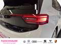 Volkswagen ID.3 Pro S Matrix+Navi+IQ-Drive+360°+ACC+Wärmepumpe+App Weiß - thumbnail 20