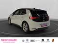 Volkswagen ID.3 Pro S Matrix+Navi+IQ-Drive+360°+ACC+Wärmepumpe+App Weiß - thumbnail 4