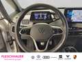 Volkswagen ID.3 Pro S Matrix+Navi+IQ-Drive+360°+ACC+Wärmepumpe+App Weiß - thumbnail 10