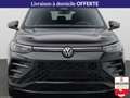 Volkswagen Tayron eHybrid 272 DSG6 5PL R-Line +Toit pano +JA20\ Noir - thumbnail 1