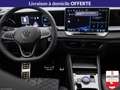 Volkswagen Tayron eHybrid 272 DSG6 5PL R-Line +Toit pano +JA20\ Noir - thumbnail 3