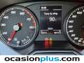 SEAT Ibiza 1.0 TSI S&S Style 115 Blanco - thumbnail 10