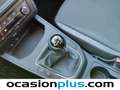 SEAT Ibiza 1.0 TSI S&S Style 115 Blanco - thumbnail 5