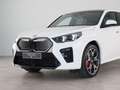 BMW iX2 eDrive20 67 kWh M Sport Edition Wit - thumbnail 19
