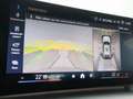 BMW iX2 eDrive20 67 kWh M Sport Edition Wit - thumbnail 21