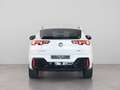 BMW iX2 eDrive20 67 kWh M Sport Edition Wit - thumbnail 10