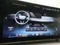 BMW iX2 eDrive20 67 kWh M Sport Edition Wit - thumbnail 22