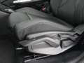 BMW iX2 eDrive20 67 kWh M Sport Edition Wit - thumbnail 14