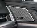 BMW iX2 eDrive20 67 kWh M Sport Edition Wit - thumbnail 17