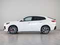 BMW iX2 eDrive20 67 kWh M Sport Edition Wit - thumbnail 12