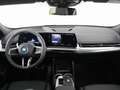 BMW iX2 eDrive20 67 kWh M Sport Edition Wit - thumbnail 13