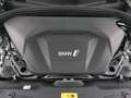 BMW iX2 eDrive20 67 kWh M Sport Edition Wit - thumbnail 4