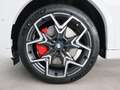 BMW iX2 eDrive20 67 kWh M Sport Edition Wit - thumbnail 18