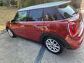 MINI Cooper SD 2.0 Business 5p auto - thumbnail 8