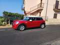 MINI Cooper SD 2.0 Business 5p auto - thumbnail 2
