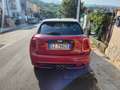 MINI Cooper SD 2.0 Business 5p auto - thumbnail 3