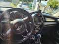 MINI Cooper SD 2.0 Business 5p auto - thumbnail 5