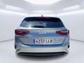 Kia Ceed / cee'd 1.0 T-GDI Eco-Dynamics Concept 120 Grau - thumbnail 2