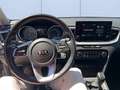 Kia Ceed / cee'd 1.0 T-GDI Eco-Dynamics Concept 120 Grau - thumbnail 11