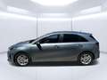 Kia Ceed / cee'd 1.0 T-GDI Eco-Dynamics Concept 120 Grau - thumbnail 8