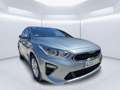 Kia Ceed / cee'd 1.0 T-GDI Eco-Dynamics Concept 120 Grau - thumbnail 6