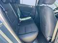 Kia Ceed / cee'd 1.0 T-GDI Eco-Dynamics Concept 120 Grau - thumbnail 13