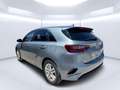Kia Ceed / cee'd 1.0 T-GDI Eco-Dynamics Concept 120 Grau - thumbnail 7