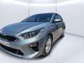 Kia Ceed / cee'd 1.0 T-GDI Eco-Dynamics Concept 120 Grau - thumbnail 1