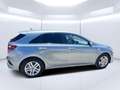 Kia Ceed / cee'd 1.0 T-GDI Eco-Dynamics Concept 120 Grau - thumbnail 4