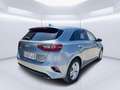Kia Ceed / cee'd 1.0 T-GDI Eco-Dynamics Concept 120 Grau - thumbnail 3