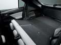 Mitsubishi Eclipse Cross 2.4 PHEV Motion Auto 4WD Blanco - thumbnail 6