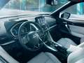 Mitsubishi Eclipse Cross 2.4 PHEV Motion Auto 4WD Biały - thumbnail 9