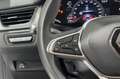Renault Captur Intens TCe 90 Azul - thumbnail 12
