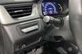 Renault Captur Intens TCe 90 Azul - thumbnail 18