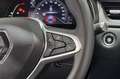 Renault Captur Intens TCe 90 Azul - thumbnail 13