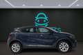 Renault Captur Intens TCe 90 Azul - thumbnail 4