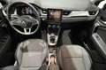Renault Captur Intens TCe 90 Azul - thumbnail 6