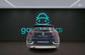 Renault Captur Intens TCe 90 Azul - thumbnail 5