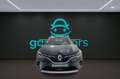 Renault Captur Intens TCe 90 Azul - thumbnail 2