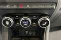 Renault Captur Intens TCe 90 Azul - thumbnail 14