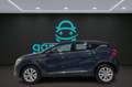 Renault Captur Intens TCe 90 Azul - thumbnail 3