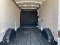 Ford Transit Kasten 350 L3H2+NAVI+KAMERA+PARKPILOT! Weiß - thumbnail 22