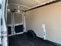 Ford Transit Kasten 350 L3H2+NAVI+KAMERA+PARKPILOT! Weiß - thumbnail 21