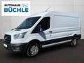 Ford Transit Kasten 350 L3H2+NAVI+KAMERA+PARKPILOT! Weiß - thumbnail 1