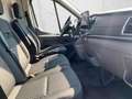 Ford Transit Kasten 350 L3H2+NAVI+KAMERA+PARKPILOT! Weiß - thumbnail 16