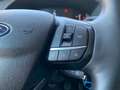 Ford Transit Kasten 350 L3H2+NAVI+KAMERA+PARKPILOT! Weiß - thumbnail 15
