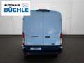 Ford Transit Kasten 350 L3H2+NAVI+KAMERA+PARKPILOT! Weiß - thumbnail 19