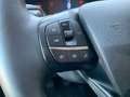 Ford Transit Kasten 350 L3H2+NAVI+KAMERA+PARKPILOT! Weiß - thumbnail 14